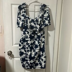SHEIN Vaca NWT size 1x